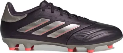Produktbild von Adidas IG8716 Copa Pure 2 League FG Fußballschuhe Größe: 46