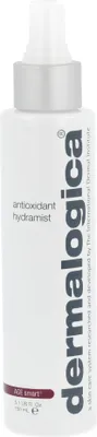 Produktbild von Dermalogica AgeSmart Antioxidant HydraMist 150 ml