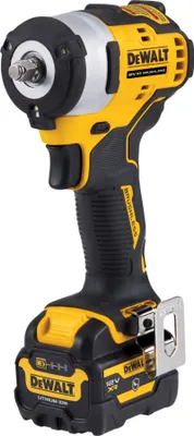 Produktbild von DEWALT Akku-Schlagschrauber (3/8), 12 Volt