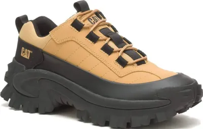 Produktbild von Schuhe Caterpillar Intruder Galosh Waterproof P110836