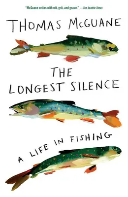 Obrázek produktu pro The Longest Silence