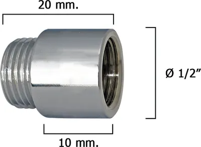 Produktbild von Wolfpack 4020053, 38 g, 30 mm, 30 mm, 30 mm