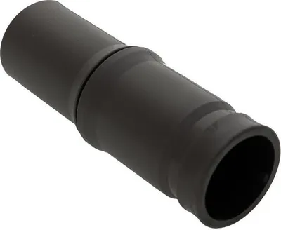 Produktbild von Adapter passend für Dyson Staubsauger, Dyson auf 32mm Staubsaugerdüse