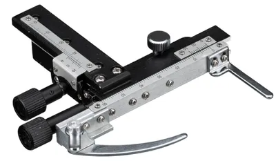 Produktbild von Bresser Optics 5942650