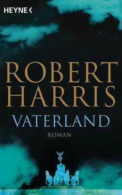 Produktbild von Vaterland