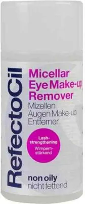 Produktbild von RefectoCil Micellar Augen-Make-up-Entferner 150 ml