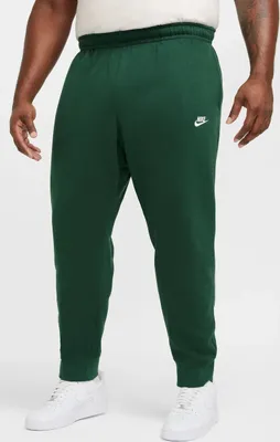 Produktbild von Nike Sportswear Club Fleece Jogginghose Herren
