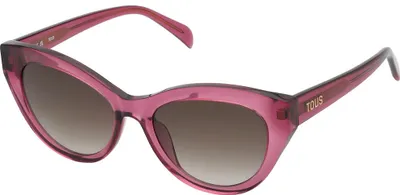 Image de Lunettes de soleil pour femmes Tous STOB86-540AFD