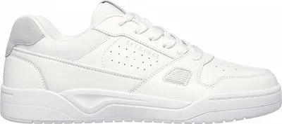 Produktbild von Skechers Skater weiß in Gr. 47