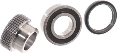 Immagine prodotto di Kit cuscinetti ruota SKF VKBA 6804