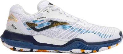 Produktbild von Padelschuhe Joma TPOIW2402AC für Unisex