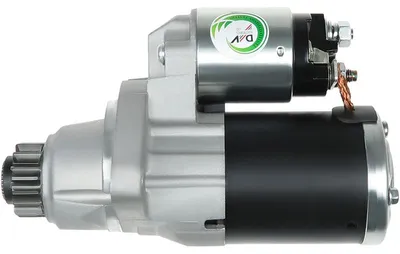 Obrázok produktu pre Altima 2.5 01.2007-12.2012