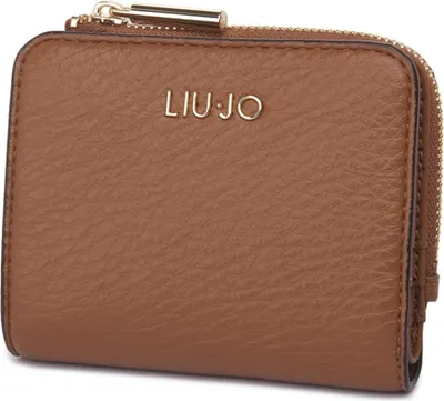 Zdjęcie produktu dla Portfel Liu Jo 519381244
