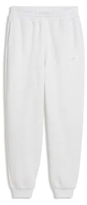 Produktbild von ESS Small No. 1 Logo Comfort Sweatpants cl FL (s)
