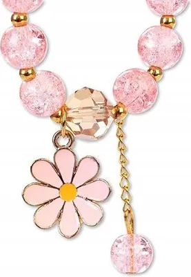 Produktbild von Natalia Schmuck Prinzessinnen 12 St./Disp 163500