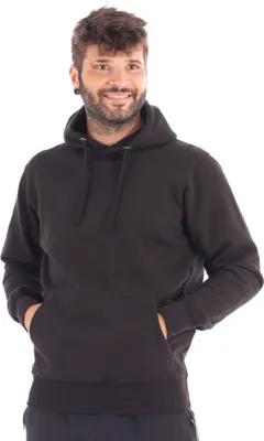 Imagen del producto de Sudadera Softee Kelvin Adulto