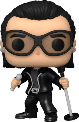 Obrázek produktu pro FUNKO POP! 64033 Akční a sběratelská figurka