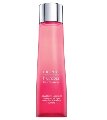 Obrázok produktu pre Estée Lauder Hydratačná Emulzia na Tvár Nutritious, 200ml