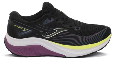 Obrázek produktu pro Joma Boty Victory, RVICLW2601
