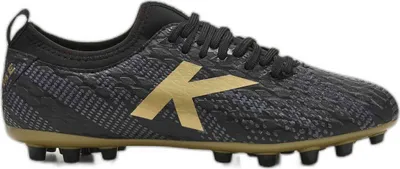 Obrázok produktu pre Kopačky Kelme 56970-91 pre Pánske