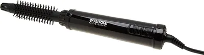 Produktbild von Airstyler 3Style 13, 19 u. 23mm