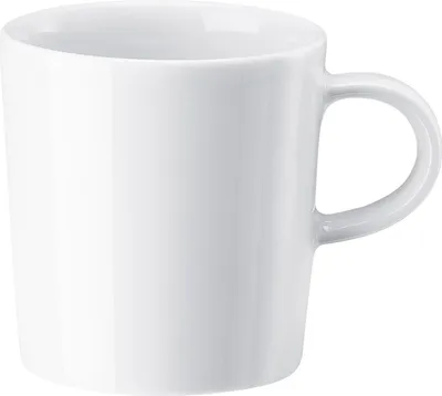 Obrázok produktu pre Thomas Espresso Tasse Cucina 100 ml