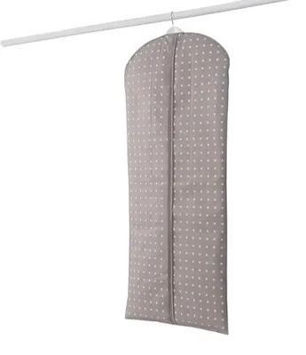 Obrázok produktu pre Obal Na Oblečenie - Veľký, Rivoli, 60X137Cm