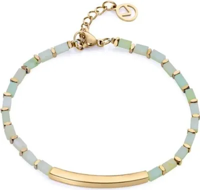 Produktbild von Pulsera Mujer Viceroy 14075P01016