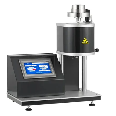 Produktbild von PCE Instruments Schmelzindex Prüfgerät PCE-MFI 400