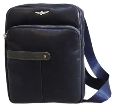 Produktbild von Aeronautica Militare Handtaschen AM391