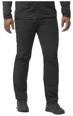 Imagen del producto de Pantalón Salomon Wayfarer Regular para Hombre