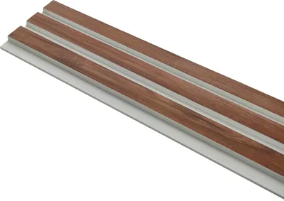 Zdjęcie produktu dla Panel Lineo White Oak Dekoracyjny