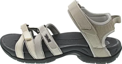 Immagine prodotto di Teva Sandali TIRRA Sandali da trekking