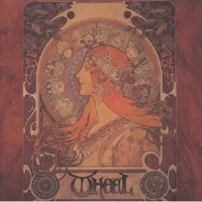 Produktbild von Wheel-Wheel