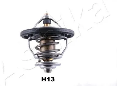 Produktbild von ASHIKA Thermostat Kühlmittel 88°C für KIA SPORTAGE (SL) für HYUNDAI i40 CW (VF)
