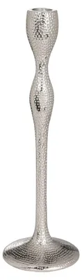 Productafbeelding van Eglo Jellicoe 422307