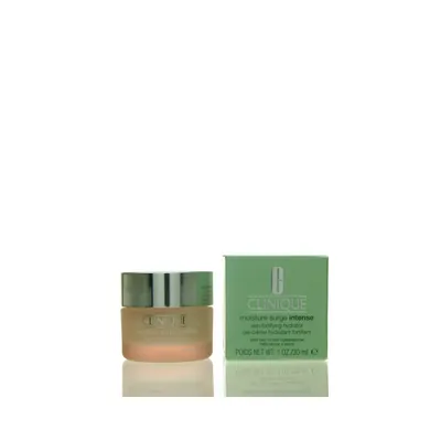 Obrázek produktu pro Clinique Moisture Surge Intense Skin Fortifying Hydrator 30 ml