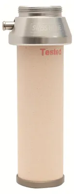 Produktbild von Katadyn Ersatzfilterkeramik für Pocket Filter
