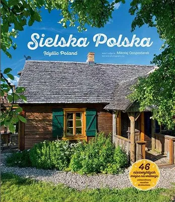 Obrázok produktu pre Sielska Polska