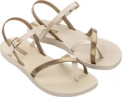 Obrázok produktu pre Ipanema Obuv 8284220352