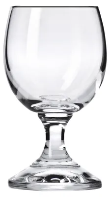 Produktbild von Kieliszki XNO SHOT 50