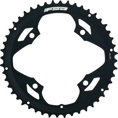 Produktbild von Fsa Kettenblatt Road Pro 120X50Z N11 Wa066
