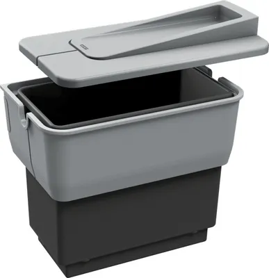 Produktbild von BLANCO Singolo, 220 mm, 360 mm, 345 mm