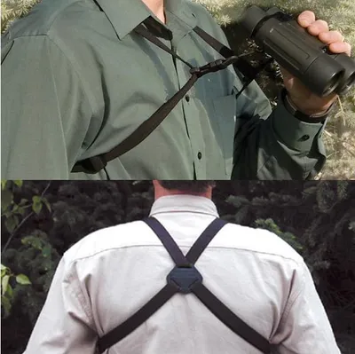 Immagine prodotto di Imbracatura Di Stabilizzazione Semplice Optech
