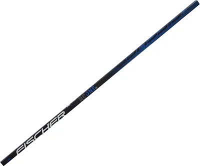 Produktbild von Schaft Fischer RC ONE IS1 Clear Senior