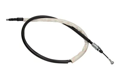 Produktbild von MAXGEAR Handbremsseil Seilzug Feststellbremse passend für PEUGEOT 807 MPV Hinten Rechts Hinten Links 32-0542