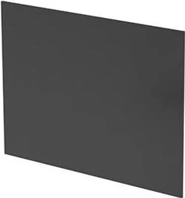Zdjęcie produktu dla HP N98662-001, Wyświetlacz, 40,6 cm (16"), WUXGA, HP