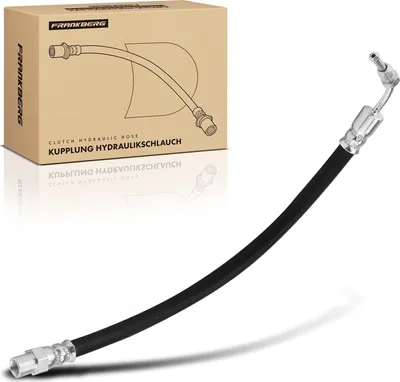Image de Frankberg 1x Flexible d'embrayage pour BMW Série 3 Cabriolet E36 1990-2003