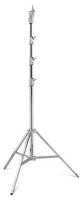 Zdjęcie produktu dla Statyw oświetleniowy Avenger COMBO 45 A1045CS