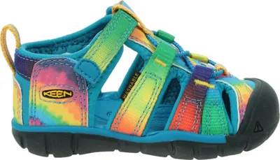 Produktbild von Keen Schuhe Seacamp II Cnx, 1025224